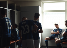 dissapori e cambiamenti in casa inter dopo il mondiale 1751616015