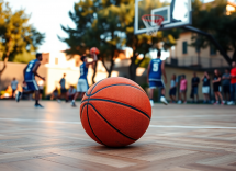 donte divincenzo chi e e cosa porta allitalbasket 1752559255