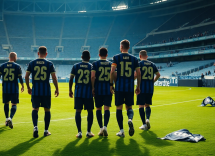 dopo la sconfitta cosa puo insegnare linter ai club di oggi 1751327061