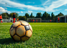 federica cappelletti e la sua eredita nel calcio femminile 1752799714