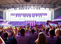 fiorentina ambizioni e sfide per la nuova stagione calcistica 1752533388