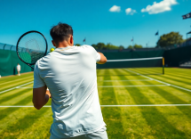 flavio cobolli e la sua ascesa nel tennis lezioni di perseveranza 1752110288