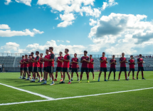 francesco di vico torna allanagni calcio cosa significa per la squadra 1751510718