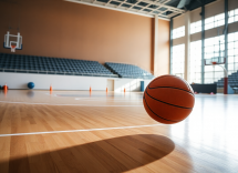 fridriksson allanwil un nuovo inizio nel basket europeo 1752611442