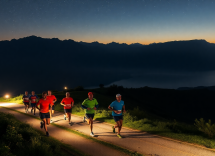 giro lago di resia 2025 un evento da ricordare 1752481064