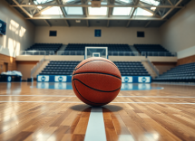 guglielmo caruso torna al napoli basket analisi del contratto e impatto sul team 1752566894
