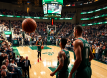il buyout di micic un passo strategico per i milwaukee bucks 1751929634