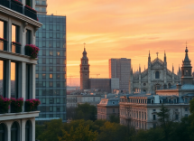 investire nel real estate di lusso a milano analisi e previsioni 1751579172