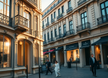 investire nel real estate di lusso a milano analisi e previsioni 1752030977