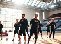 italia belgio un match cruciale per il futuro della squadra 1752021844