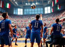 italia campione in vnl cosa significa per il futuro del volley 1752406797