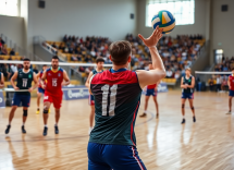 italia conquista laccesso ai campionati europei di pallavolo under 22 1751856028