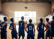 italia di volley una vittoria che racconta di crescita e determinazione 1752369806
