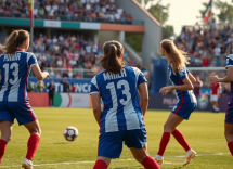 italia under 19 femminile quattro vittorie e la sfida con il giappone 1751845027