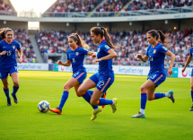 italia under 19 femminile seconda vittoria ai mondiali contro il belgio 1751584018