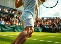 jannik sinner a wimbledon oltre linfortunio il futuro incerto 1751988546