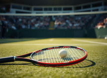 jannik sinner e la nuova era del tennis italiano 1752198817