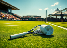 jannik sinner e la sua vittoria a wimbledon oltre il trionfo 1752473590