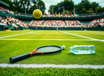 jasmine paolini e la sfida di mantenere il successo a wimbledon 1751518024