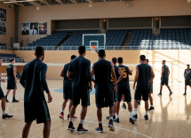 juwan morgan torna al buducnost unanalisi della scelta strategica 1751863388
