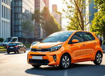 kia picanto 2024 analisi della nuova generazione e dei suoi compromessi 1752077270