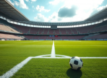 la roma e la ricerca di un main sponsor per il futuro 1751337399