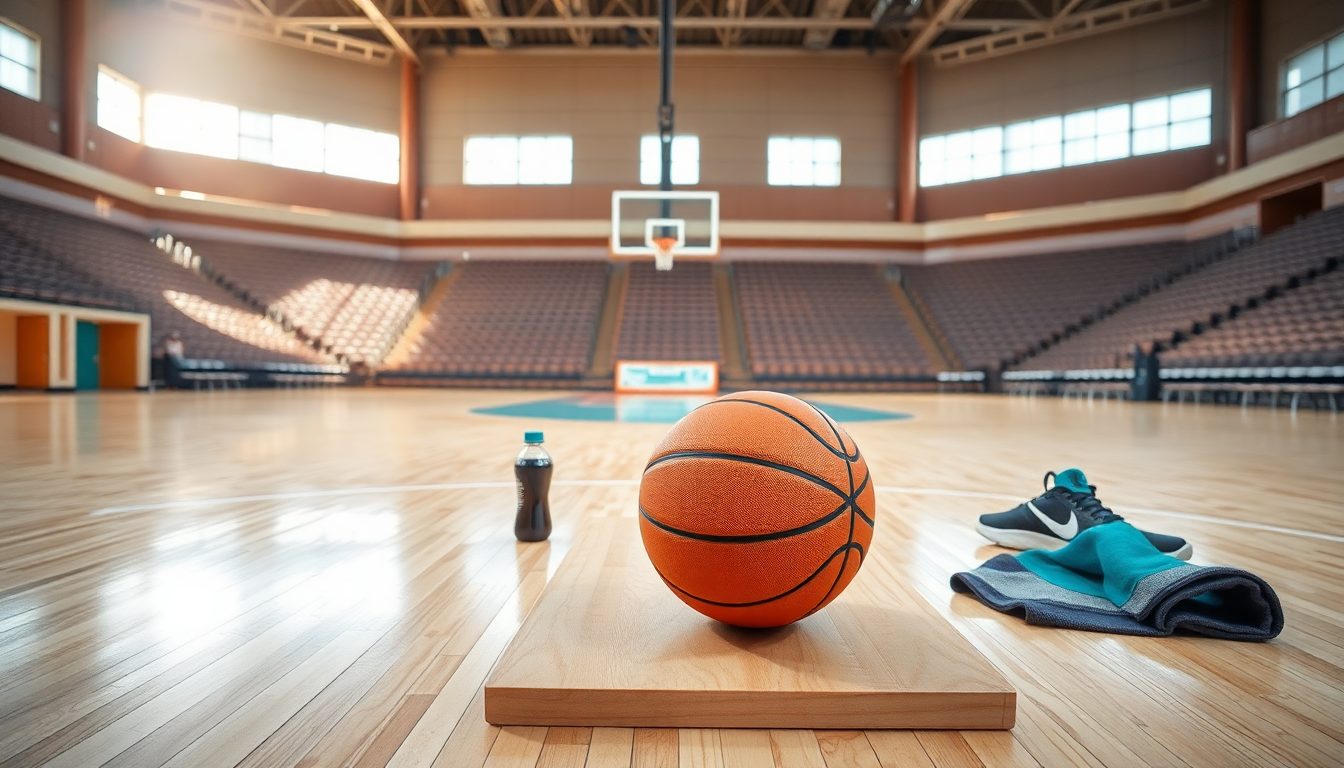 la scelta dei charlotte hornets su josh okogie e le sue implicazioni 1752626163