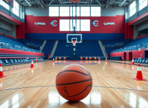 larrivo di bradley beal un cambio di rotta per i clippers 1752972572