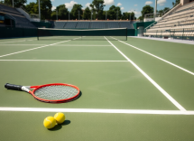 le difficolta di fabio fognini nel tennis professionistico 1752121283
