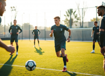leonardo bruni si unisce al citta di teramo per la stagione 20252026 1751793397