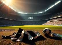lezioni dalla sconfitta della juventus nel mondiale per club 1751408126