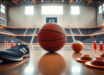 limportanza dellaccordo tra virtus bologna e abramo canka nel basket italiano 1752284404