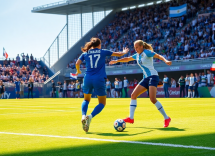 litalia conquista i quarti di finale del mondiale under 19 femminile 1752032869