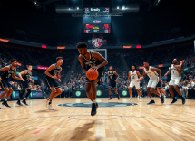 michael porter jr e il futuro dei nets unanalisi strategica 1752106632