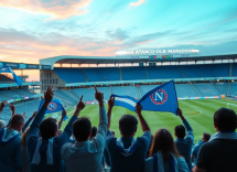 napoli e la champions tra sogni e realta 1752807115