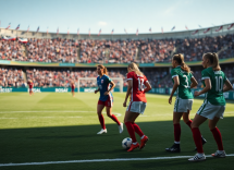 nazionale femminile under 19 unanalisi della sconfitta contro gli usa 1752277036