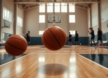 nick mcglynn la dinamo sassari e le aspettative per la nuova stagione 1751591320
