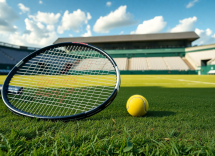 novak djokovic e il futuro incerto dopo la sconfitta a wimbledon 1752265916