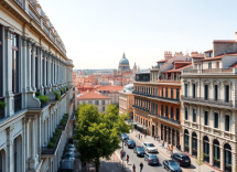panorama del real estate di lusso a milano opportunita e prospettive 1751935589
