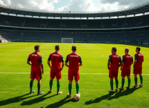 portogallo belgio cosa aspettarsi da un match cruciale 1752209954