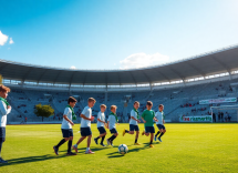 rinascita calcistica a brescia cosa ci aspetta dopo la figc 1751881982