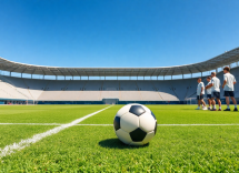 ritorno al moccagatta un nuovo inizio per la juventus next gen 1752917218