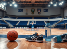 rivoluzione nel napoli basket cosa aspettarci dopo laddio di tote 1751525364