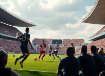 scopri i talenti emergenti del mondiale per club 1751586436