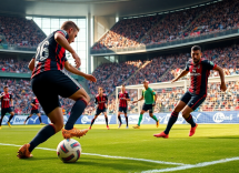 sport recife botafogo analisi della partita e previsioni 1752961480
