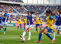 successo dellitalia under 16 femminile ai campionati europei 1751594999