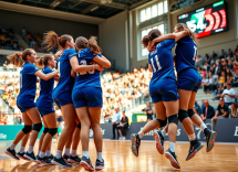 un esordio trionfale per litalia under 19 nel mondiale di volley 1751496079
