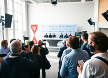 virtus bologna e la sostenibilita del business sportivo 1752832906