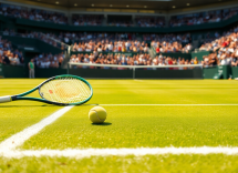 wimbledon paolini fuori e bellucci sorprende 1751519950