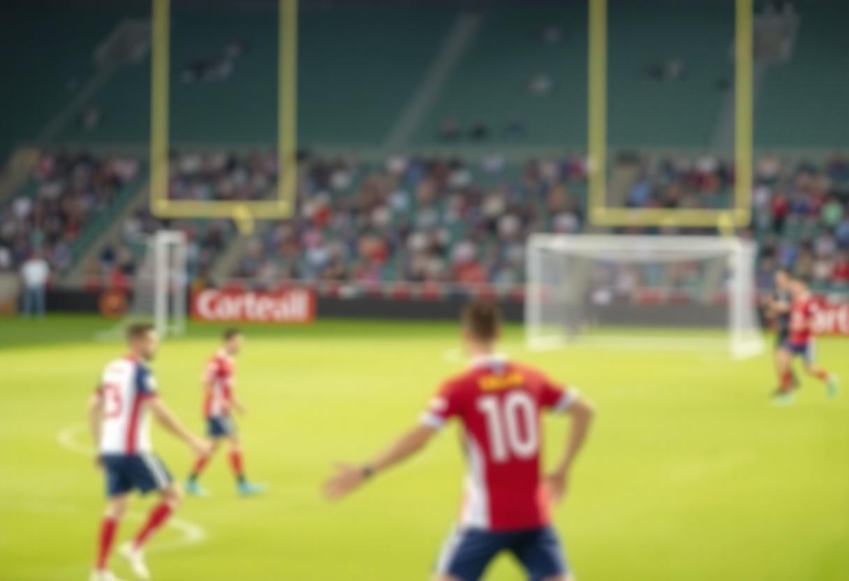 1216x832 10 19 15 21 348590729